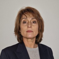 Luminita Lazar