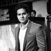 Varun Gupta
