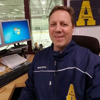 Scott Gauerke