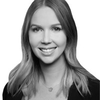 Emma Macpherson
