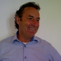 Jelmer Siersema