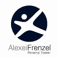 Alexei Frenzel