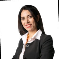 Concetta Italiano
