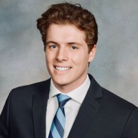 Daniel Hill