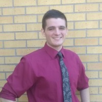 Justin Taylor