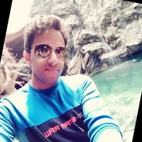 Iqbal Mehdi