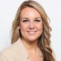 Kelsey Koster