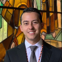 Pablo Andrés Grijalba Villanueva