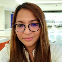 Catherine Sampayo