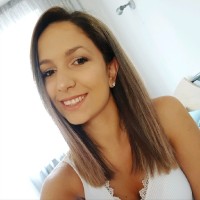 Preslava Nedkova