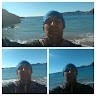 Jose Manuel Navarro Lopez
