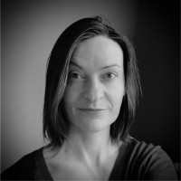Frédérique Lerêteux