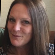 Sara Beverage, Ed.D.