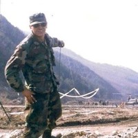 Luis Munoz