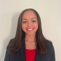 Kayla Enoch