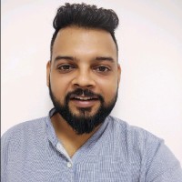 Amit Bhardwaj