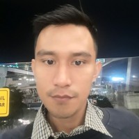 Edi Supriyadi