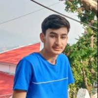 Abdul Rehman