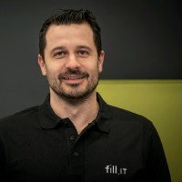 Alexander Fill