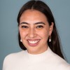 Sandra Lizeth Cordova Solis