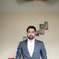 Manoj More