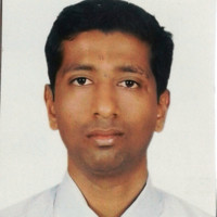 Atul Bedarkar