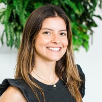 Fernanda Garcia Ardizzoni