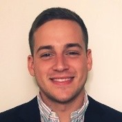 Scott Cherichella