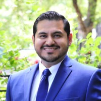 Jason Acosta