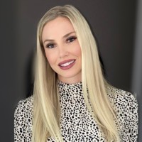 Jessica Diaz Jimenez