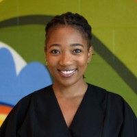 Nduulwa Kowa, Mba