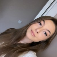Caoimhe Rame
