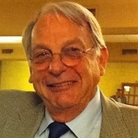 Philippe Jallon