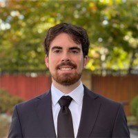 Ethan Cleary