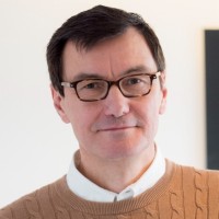 Nebojsa Janjic