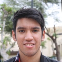 Jesus Alejandro Garcia Izaguirre