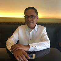 Renz Rabanzo