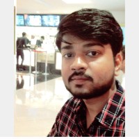 Vaibhav Rajput