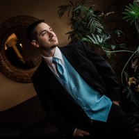 Jaime Vazquez