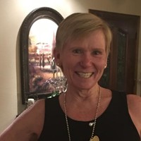 Linda Votaw-Davis