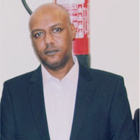 Mohamed Mohamed