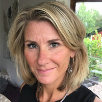 Eva-Lotta Elmér