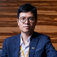 Lee Chien-Hao