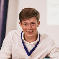 Joris Kremer