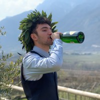 Marco Deimichei