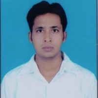 Manish Kumar