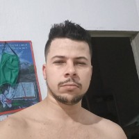Maycon Douglas