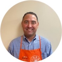 Rey Vazquez