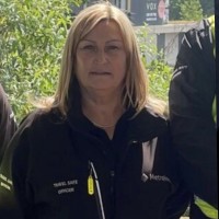 Debra Walley