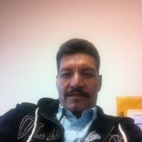 Carlos Rodriguez